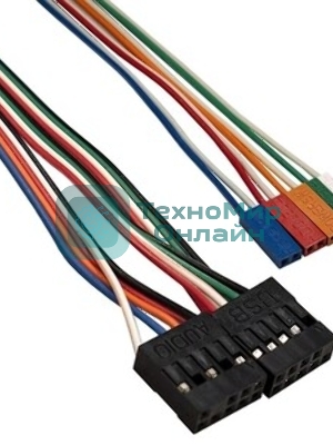 Компьютерный корпус ExeGate EX284024RUS Minitower BA-202 Black, mATX, AA400, 80мм, 2хUSB, Audio