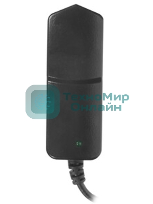 Блок питания Osnovo PS-12012(ver2)