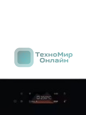 Духовой шкаф Electrolux KOEBP39WZ