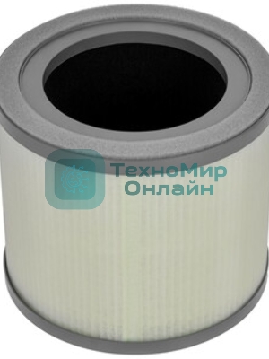 Фильтр NP170F для очистителя воздуха NEOCLIMA NP170