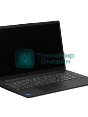 Ноутбук Lenovo V15 G5 IRL/15.6