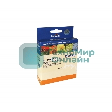 Картридж струйный ProfiLine PL-C4909A №940XL для принтеров HP Officejet Pro 8000/8500 Yellow пигмент