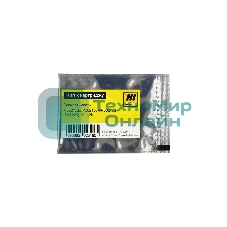 Чип Hi-Black к картриджу Kyocera ECOSYS M5521cdw/P5021cdw/P5021cdn (TK-5220), Y, 1,2K