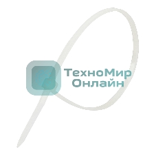 Стяжки NYT-250x3.6 пластиковые 250 мм х 3.6 мм (100 шт.)