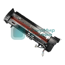 Печь Samsung/HP SL-K3250/K3300 (JC91-01211A)