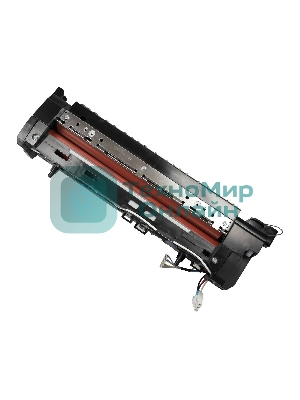 Печь Samsung/HP SL-K3250/K3300 (JC91-01211A)