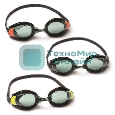 Очки Bestway для плавания Focus Bestway 21005