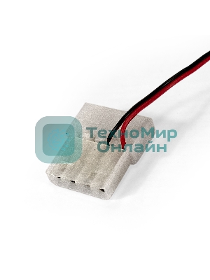 Вентилятор для корпуса ExeGate EX07015H3PM черный, 70 мм, 3000 об/мин, 26 дБ, 3 pin