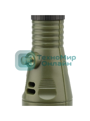 Дрель (гравер) Rexant 5000 - 18000 об/мин, 20 Вт, 26 насадок, блистер