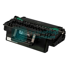 Картридж лазерный Sakura MLTD203S для Samsung ProXpress M3310/ M3320/ M3370/ M3820/ M3870/ M4020/ M4070/ M4072 Series, черный, 3 000 к.