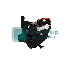 Картридж Sakura CRG047 для Canon, черный, 1600 к.