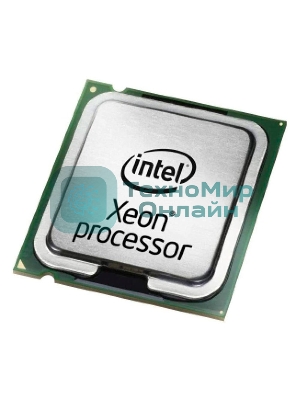 Процессор Intel Xeon E-2378 Soc-1200 2.6GHz OEM