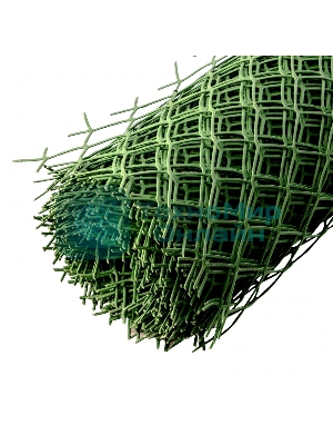 Заборная решетка Россия 1,5 х 25 м, 64523