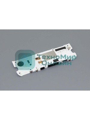 Полифонический динамик (Buzzer) для Xiaomi Mi Note