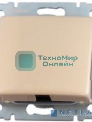 Valena Сл. кость Ввод кабеля 774347 Legrand