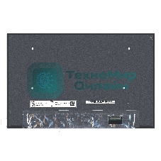 Матрица N133JCN-GT1