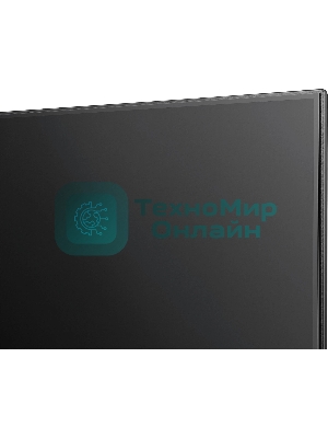 Телевизор Hisense 43