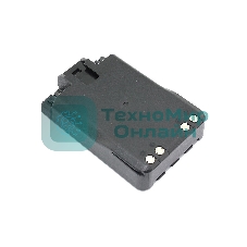 Аккумулятор для Icom IC-705, ID-31E, ID-51E, ID-52E, IP-100H, IP-501H (BP-307) 3350mAh 7.4V Li-ion