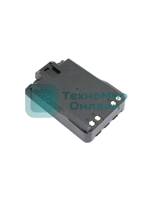 Аккумулятор для Icom IC-705, ID-31E, ID-51E, ID-52E, IP-100H, IP-501H (BP-307) 3350mAh 7.4V Li-ion