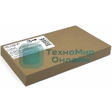 Ролик заряда Cactus CS-PCR-H1200-10 для HP LJ 1010/1012/1015/1020/1018/1020/1022/1000/1005W/1200/1220/3300/3310/3320/3330/3380/5L/6L/3100/3150/1100/1100M/3200/3200M/1150/1300/1160/1320/3390/3392/3015mfp/3020mfp/3030mfp/3050mfp/3052mfp/3055mfp