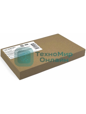 Ролик заряда Cactus CS-PCR-H1200-10 для HP LJ 1010/1012/1015/1020/1018/1020/1022/1000/1005W/1200/1220/3300/3310/3320/3330/3380/5L/6L/3100/3150/1100/1100M/3200/3200M/1150/1300/1160/1320/3390/3392/3015mfp/3020mfp/3030mfp/3050mfp/3052mfp/3055mfp