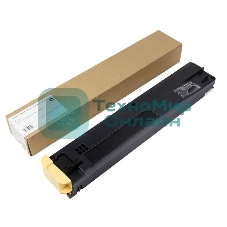 Бункер для отработанного тонера NVPrint для Xerox WorkCentre 7425, 7428, 7435, 7525, 7530, 7535, 7545, 7556, 7830, 7835, 7845, 7855, 7970, 7830i, 7835i, 7845i, 7855i, 7970i, AltaLink C8030, C8035, C8045, C8055, C8070 (совместимый) (008R13061)/Lexmark C950 C952 C954 X950 X952 X954 (C950X76G)