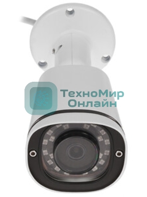 IP-камера TRASSIR TR-D2121CL3W 4.0