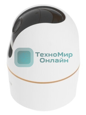 Камера видеонаблюдения Dahua DH-IPC-H3AP-0360B