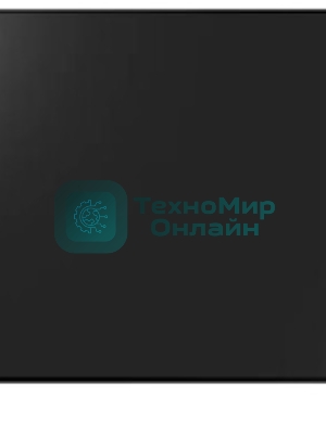 Телевизор Samsung 55