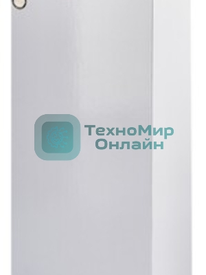 Картридж струйный Sakura C13T694400 (T6944 Yellow) для Epson, желтый, 675 мл.