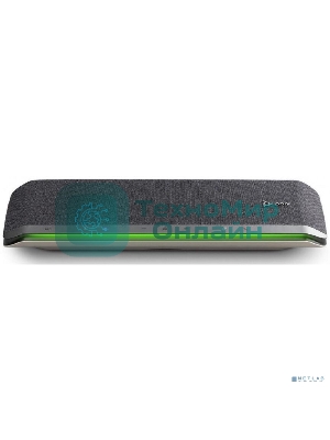 Спикерфон Plantronics SYNC 60, SY60-M WW