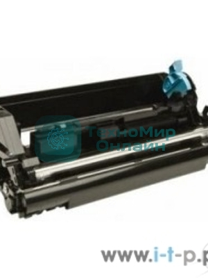 Узел проявки Kyocera DV-3100 (302LV93081/302LV93080/2LV93080), 500000 стр. A4 для FS-4100DN/FS-4200DN/FS-4300DN/P3050dn/P3055dn/P3060dn/M3550idn/M3560idn; и 300000 стр A4 для FS-2100D/FS-2100DN/P3045dn/M3040dn/M3540dn