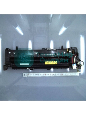 Печь Samsung/HP SL-K3250/K3300 (JC91-01211A)