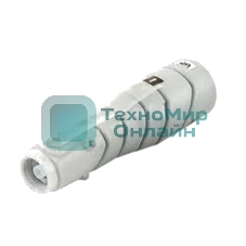 Тонер-картридж Konica-Minolta bizhub Pro 1100 TN-016 (o)