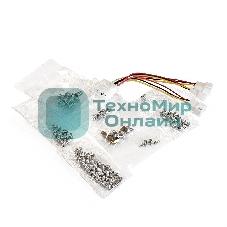 Серверная платформа ExeGate EX292420RUS Pro 3U660-HS16 (RM 19