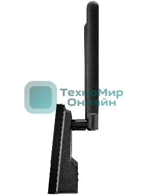 Роутер беспроводной Asus 4G-N16 N300 10/100BASE-TX/4G cat.4