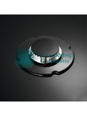 Газовая варочная панель Electrolux EGG6407K