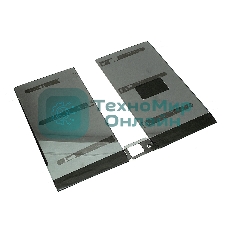 Аккумуляторная батарея A1577 для Apple iPad Pro 12.9