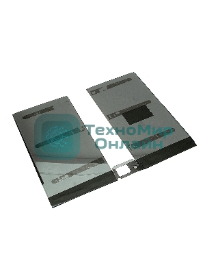 Аккумуляторная батарея A1577 для Apple iPad Pro 12.9