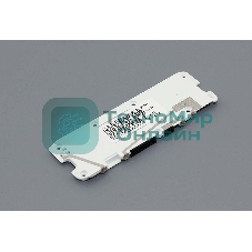 Полифонический динамик (Buzzer) для Xiaomi Mi Note