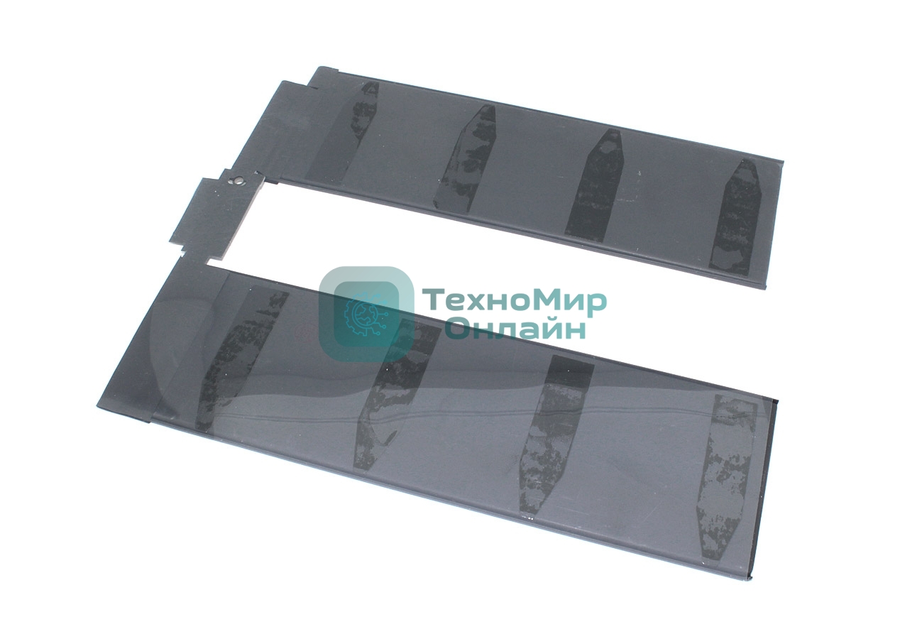 Аккумуляторная батарея A2435 для Apple iPad Pro 11 3.78V 7680mAh