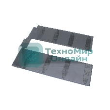 Аккумуляторная батарея A2435 для Apple iPad Pro 11 3.78V 7680mAh