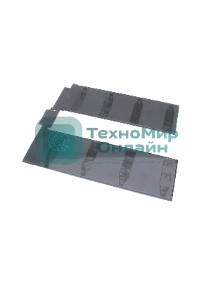 Аккумуляторная батарея A2435 для Apple iPad Pro 11 3.78V 7680mAh