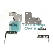 Петли для ноутбука Toshiba Satellite L600 L605 L645