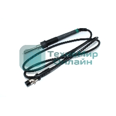 Паяльник Quick 901C для паяльных станций Quick 3202