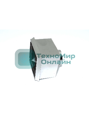 Насадка Quick A2284