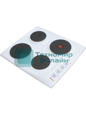 Варочная панель Gefest СВН 3210