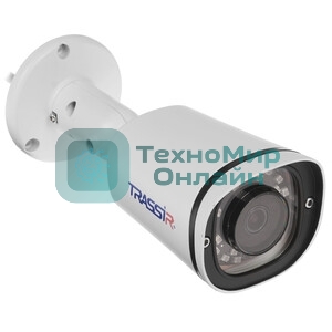 IP-камера TRASSIR TR-D2121CL3W 4.0