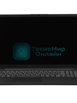 Ноутбук Lenovo V15 G5 IRL/15.6