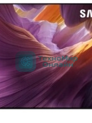 Телевизор Samsung 55